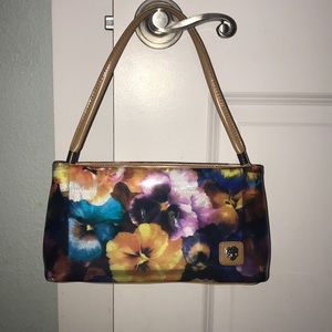 Betty Boop Purse